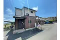 静岡県三島市御園の戸建賃貸