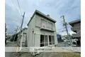 ハイツA&O B