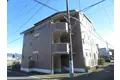 ロイヤルパレス湯川