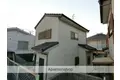 静岡県沼津市西椎路の戸建賃貸