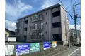 コンフォート伏見