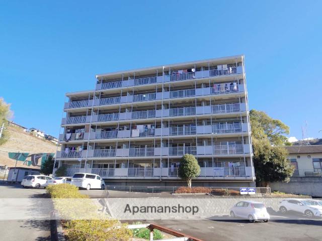 メゾン・ド・マーベリー