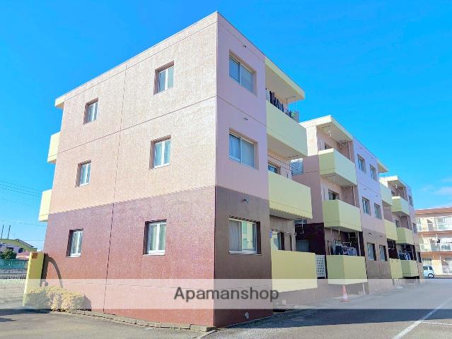 ひまわりはうす