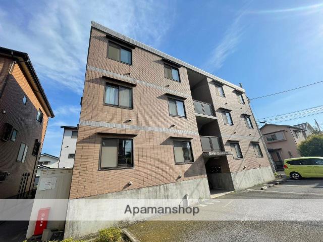 シティーコート東町