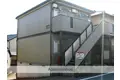 イーストⅡ