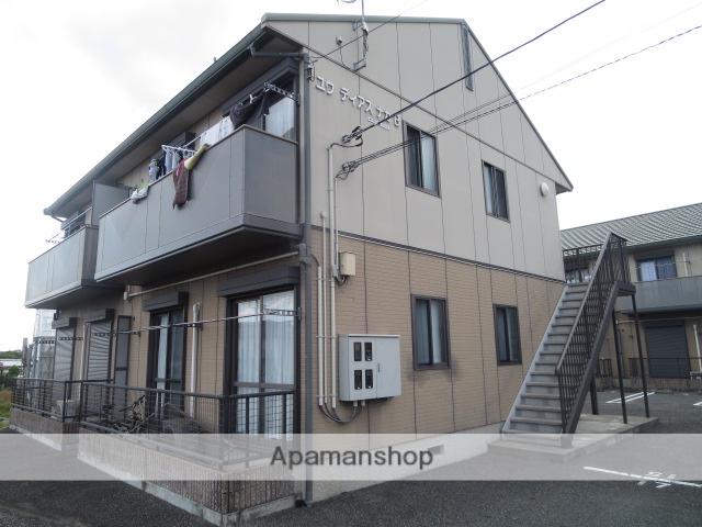 ユウ ディアス ナカ