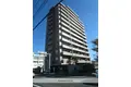 サーパス三島南本町
