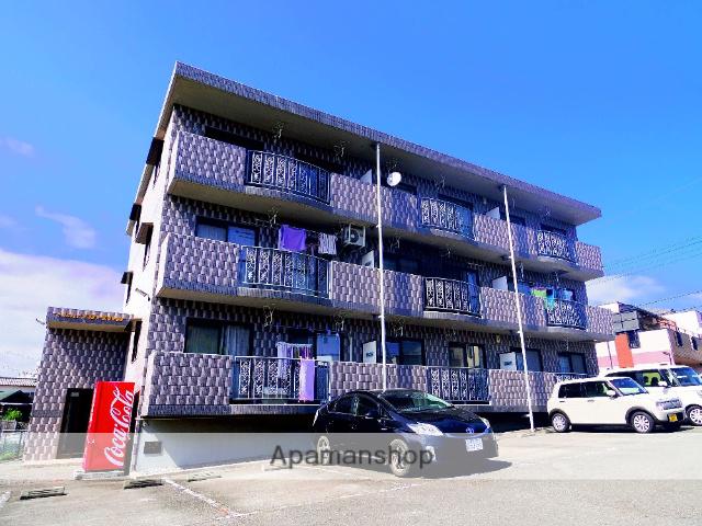 シティーリバー