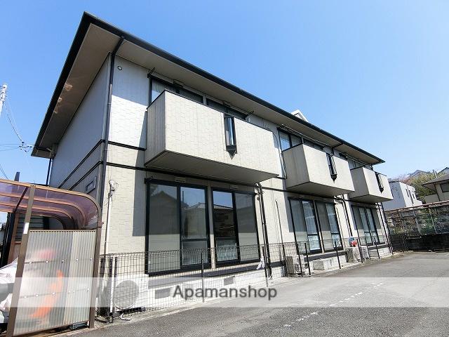 ファミール下加茂Ⅱ