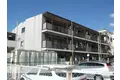 メゾン落合