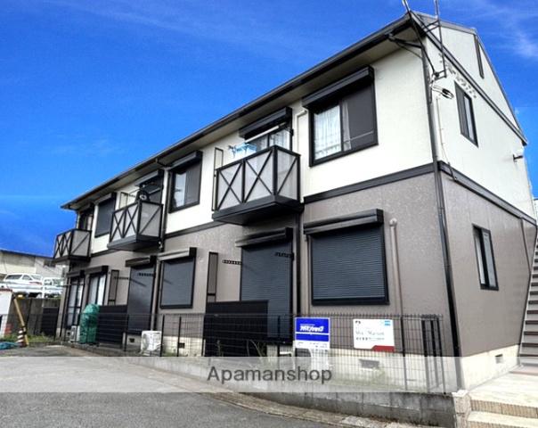 ファミール・メゾンⅠ