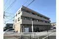 シティパレス柿島