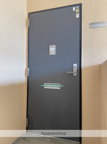 ストークハウス・園田