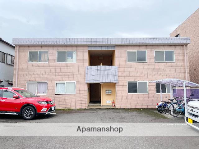 ストークハウス・園田