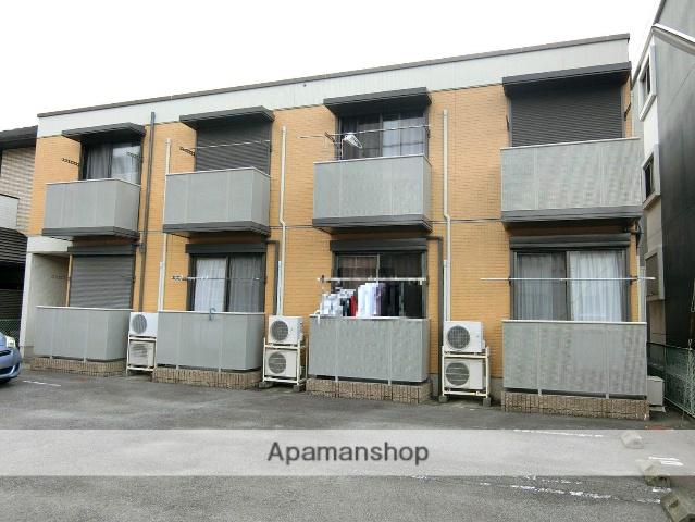アンソレイユ