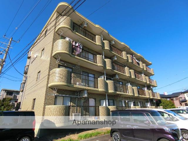 エスポワールSK-B