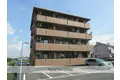 静岡県裾野市二ツ屋の建物
