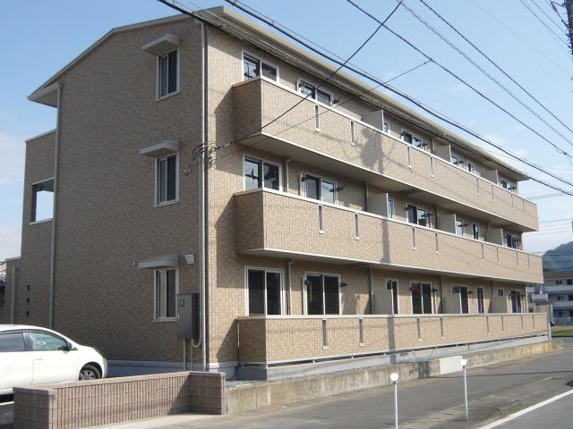 ボナール