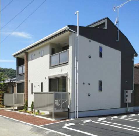 グラン・ブルー