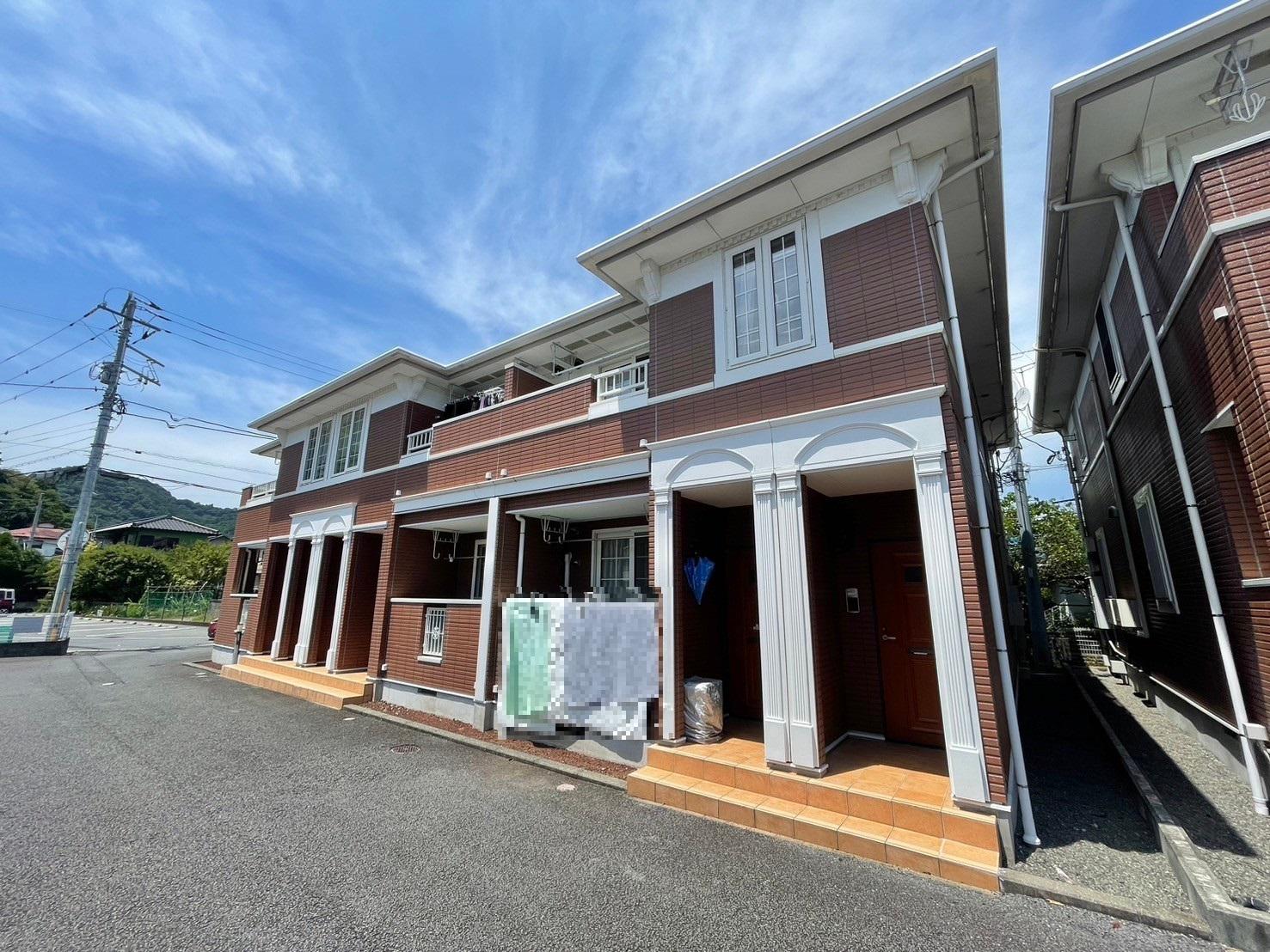 サン・フィオーレA