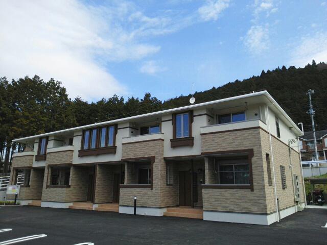 パークサイドエビス