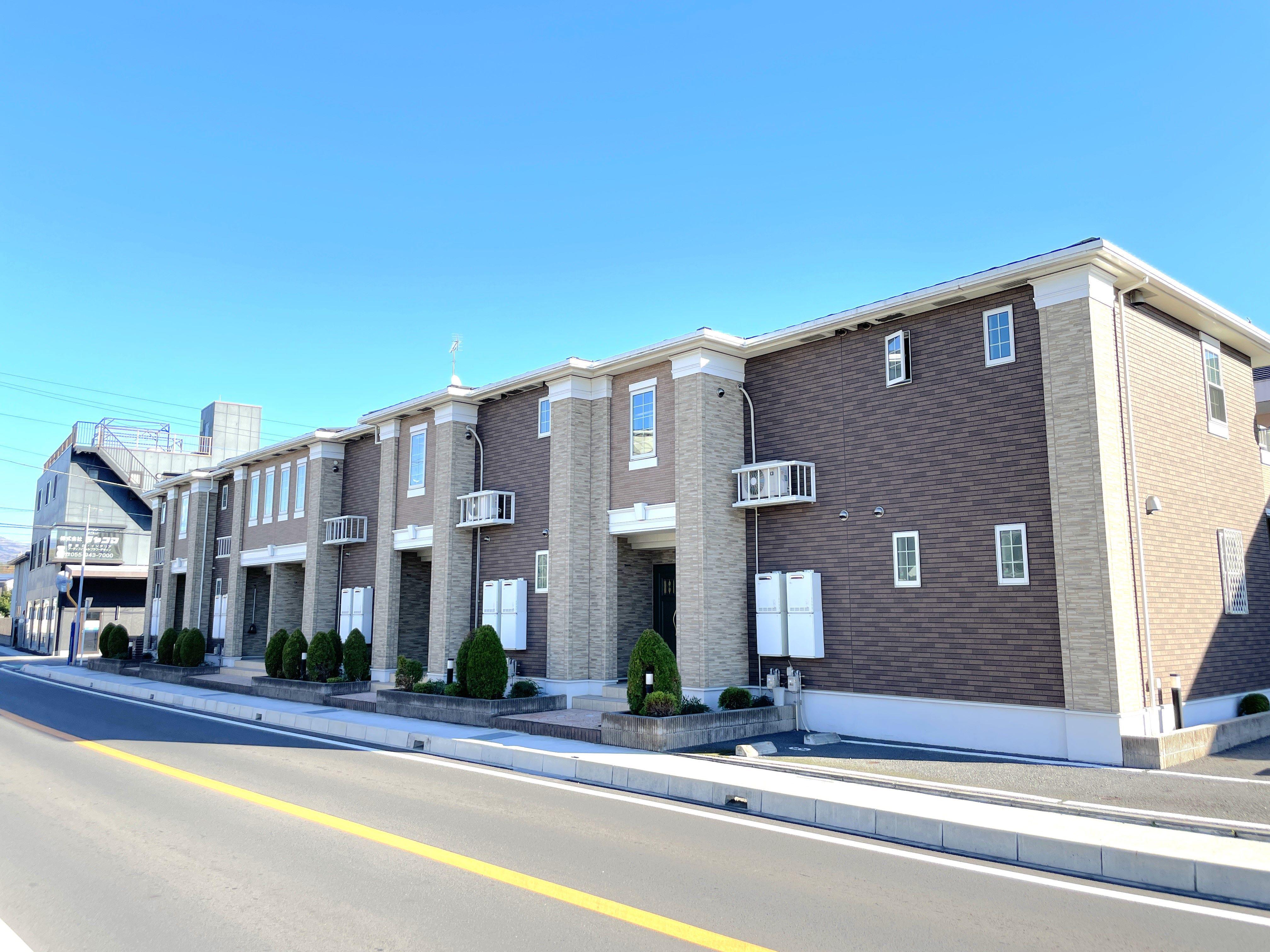 カルモ・ドマーニ