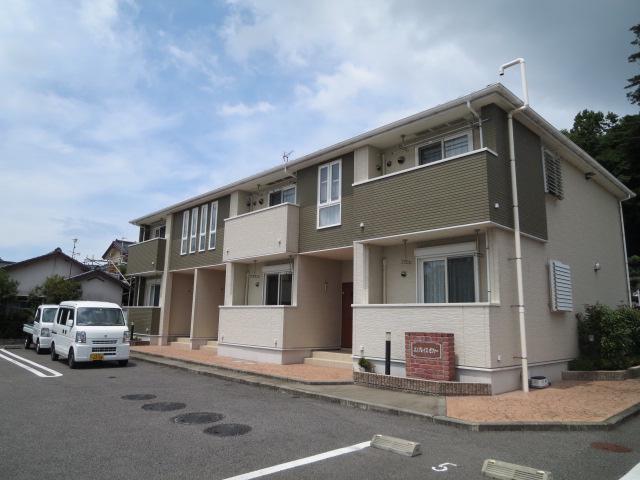 エンブレイス ゼファー