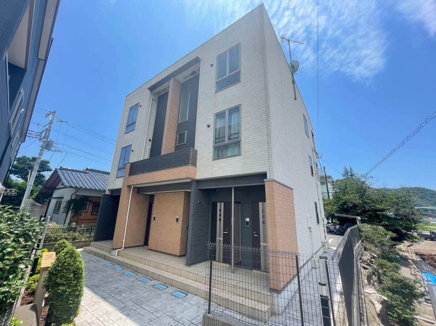 さくらガーデン