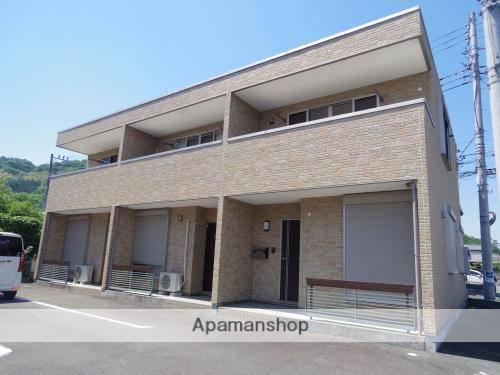 ディア ヴェルジュ