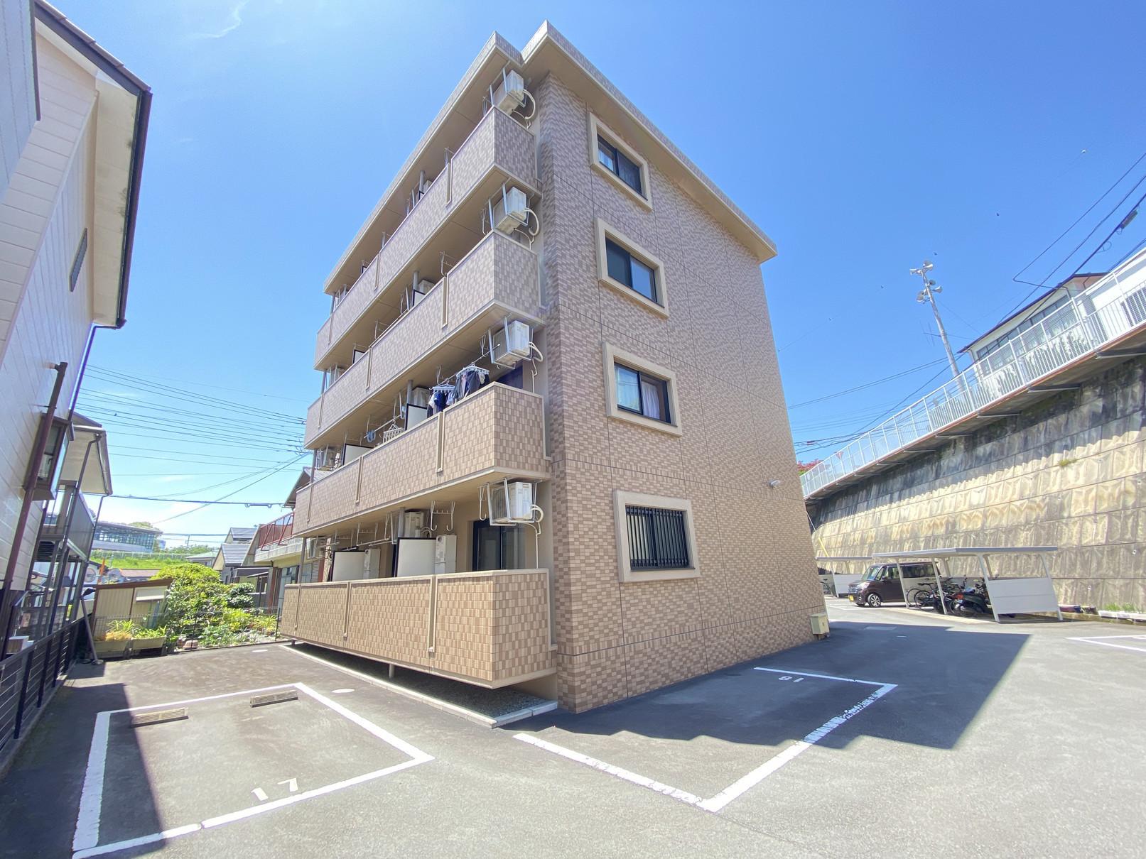 グランソレイユ