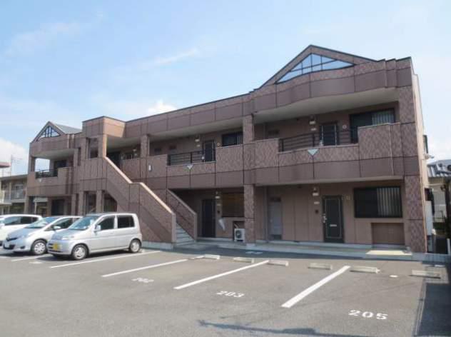 ワンロード加茂川
