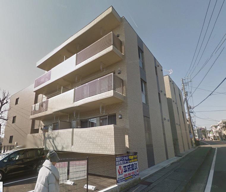 セルカ・シャロン