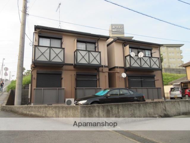 ボヌールコート