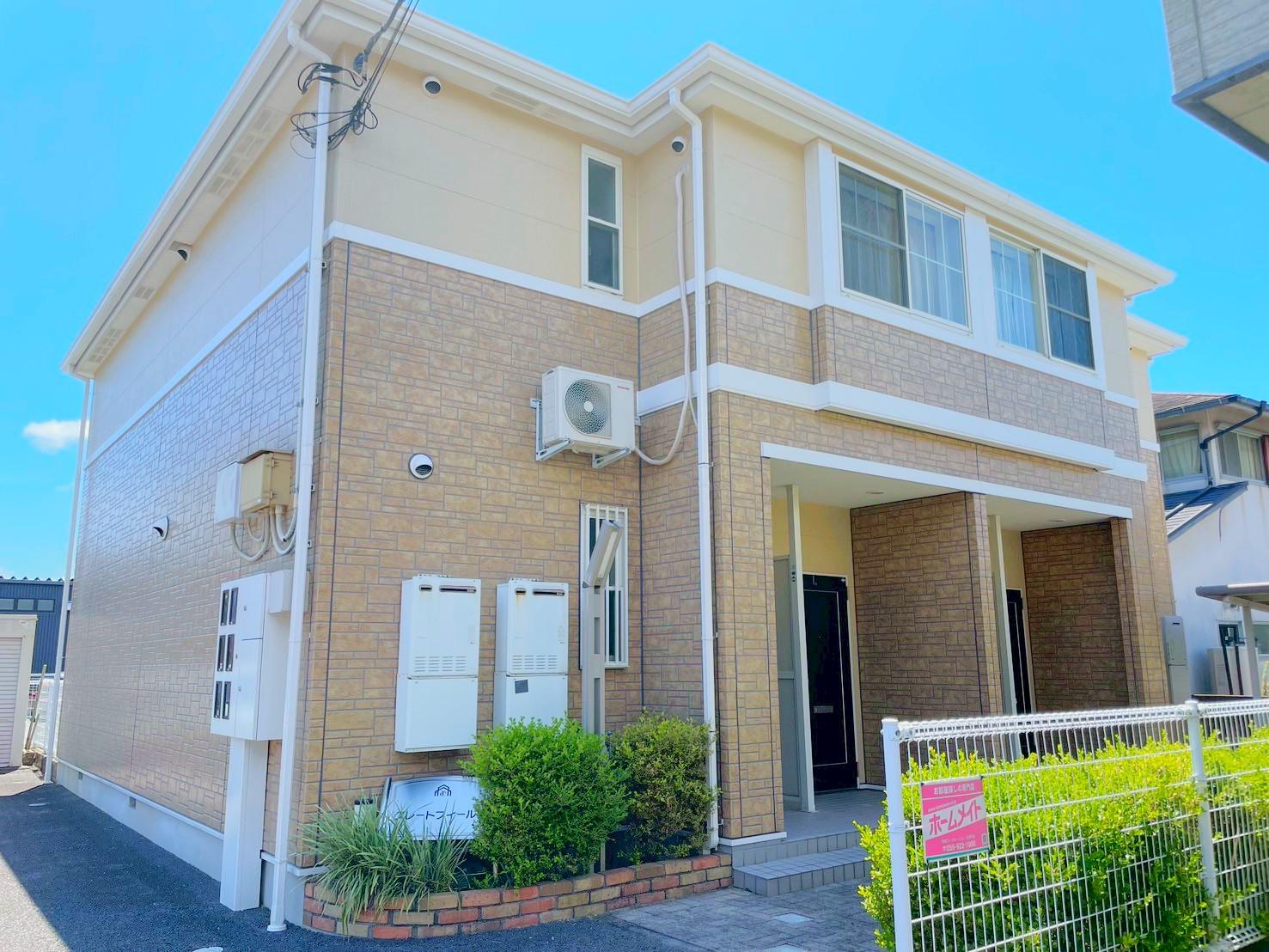 グレートフィールド