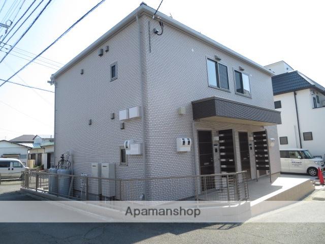 サンコート大場