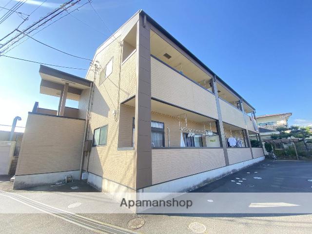 メゾン・ラ・グランドゥール