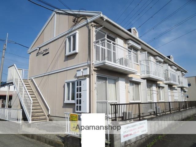 ロワイムアライ