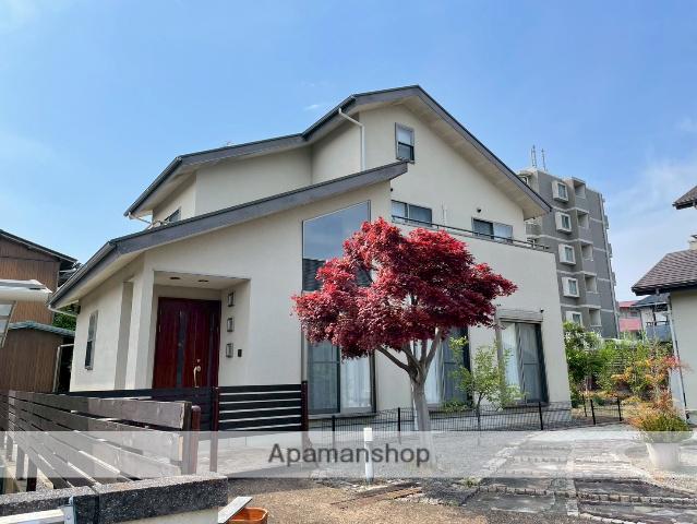 御殿場線 下土狩駅 徒歩13分 2階建 築20年