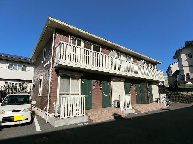 グリンブルスティYH