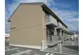 CASA南二日町