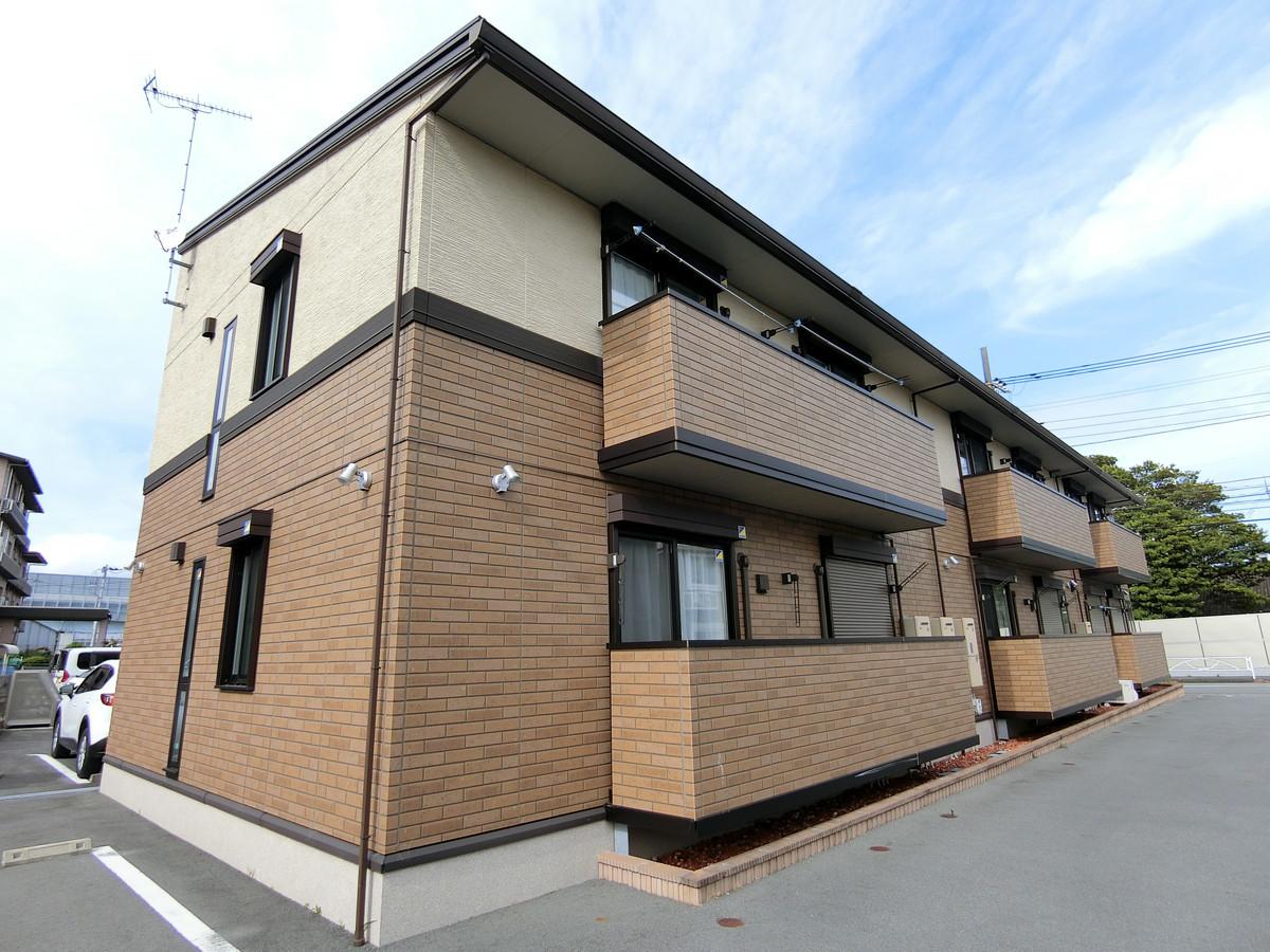 サステイナブルハウス