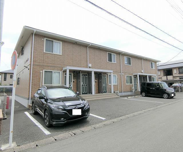 ニューエクセル