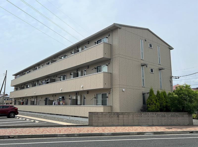 グランシエル