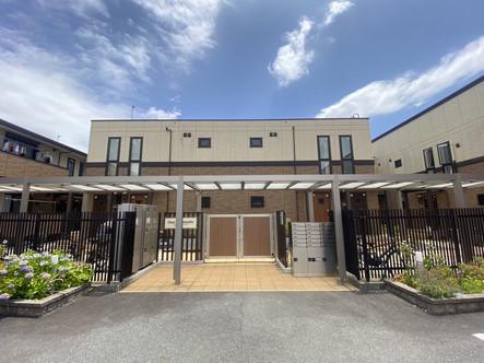 フルール・ド・クレマチス