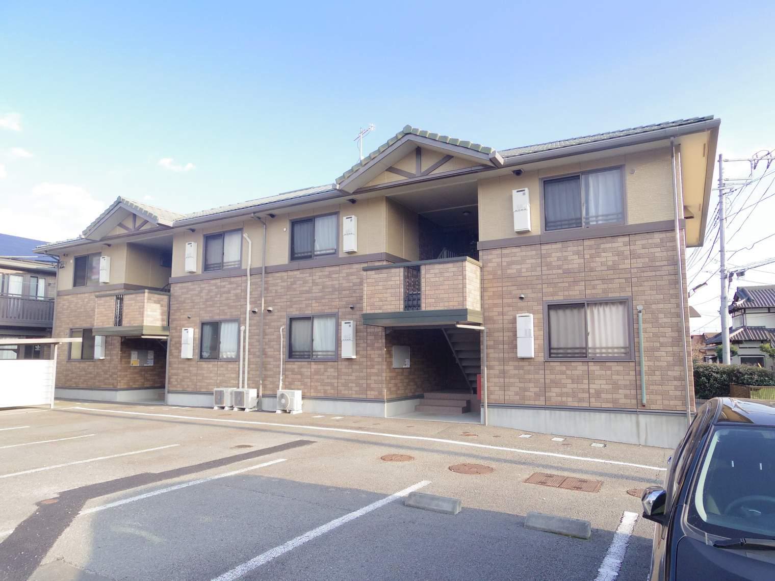 ヴェルデュール