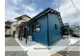 静岡県三島市谷田の戸建賃貸