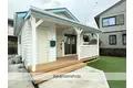 静岡県三島市中の戸建賃貸