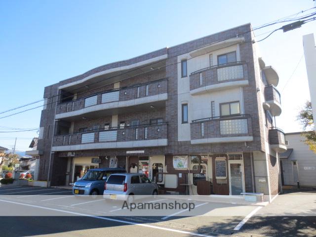 ビッグビレッジ