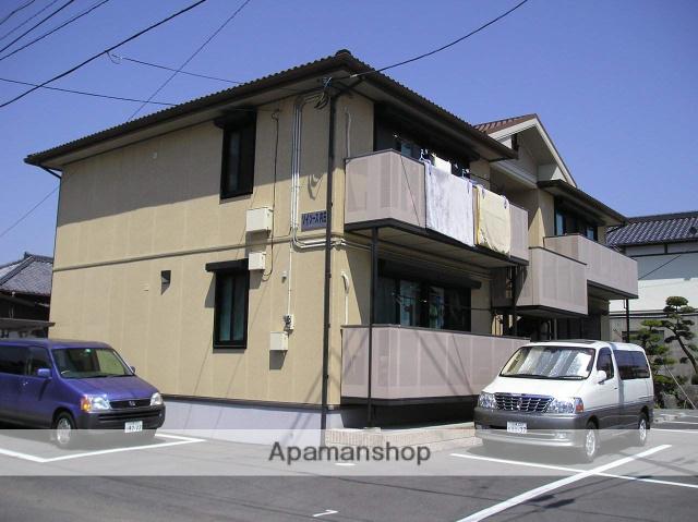 ソイソース内田