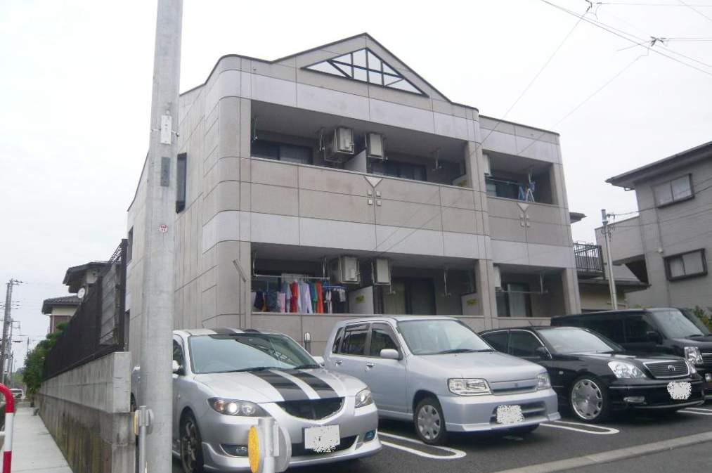 ライフシティ・ネオ